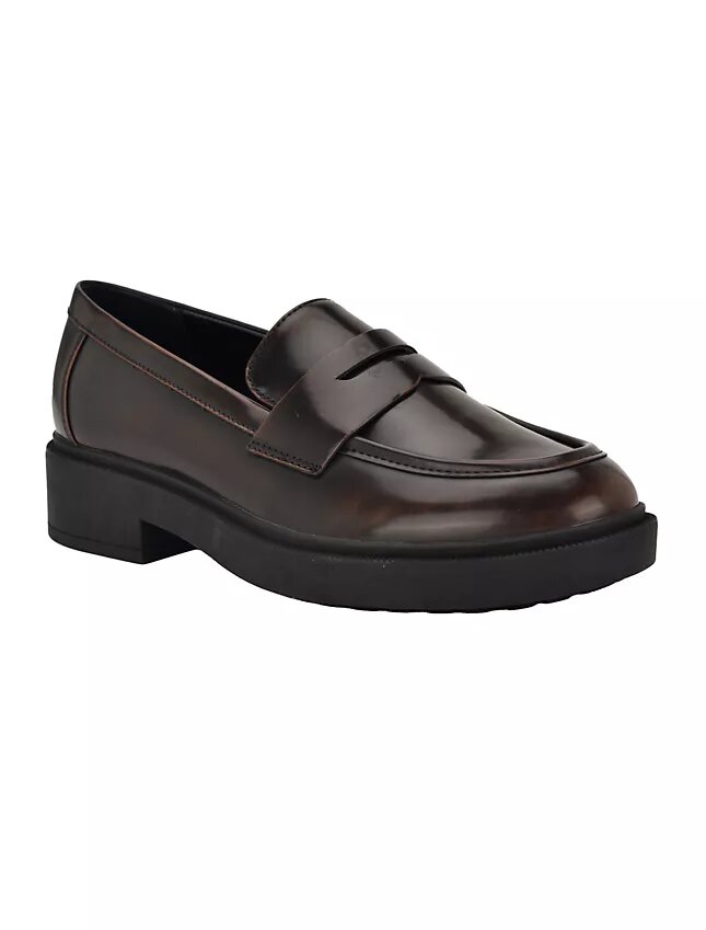 Otinya-loafer för dam Otinya-loafer för dam