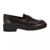 Otinya-loafer för dam Otinya-loafer för dam