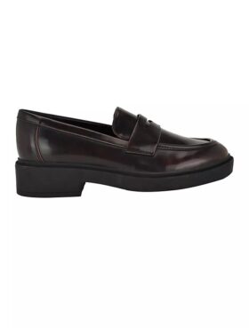 Otinya-loafer för dam Otinya-loafer för dam