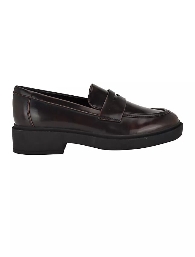 Otinya-loafer för dam Otinya-loafer för dam
