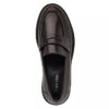 Otinya-loafer för dam Otinya-loafer för dam