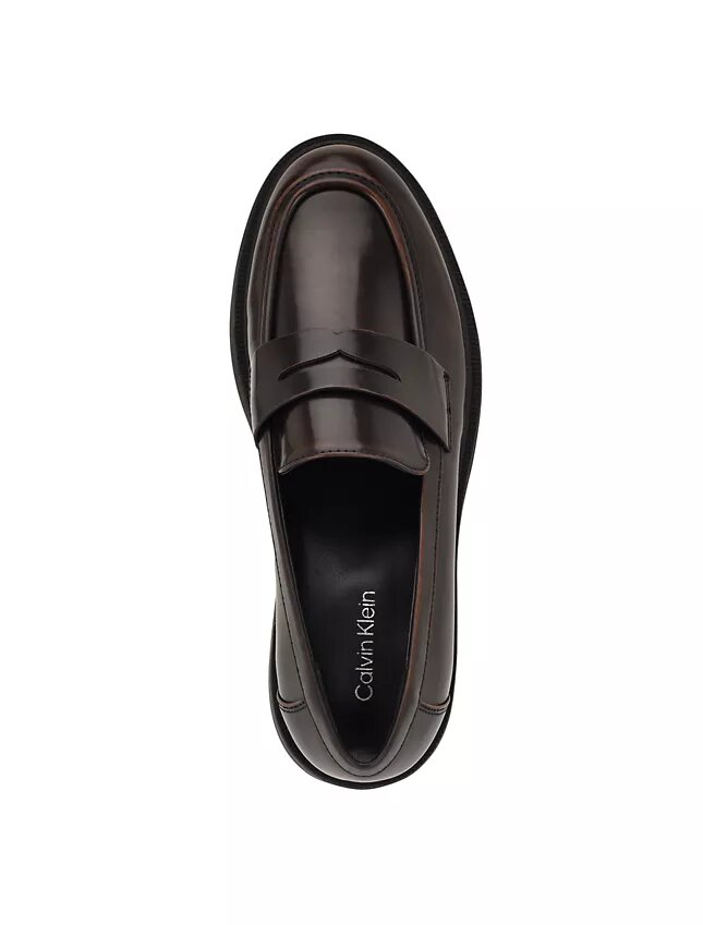 Otinya-loafer för dam Otinya-loafer för dam