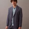 Packbar Tech Classic Blazer Packbar Tech Classic Blazer