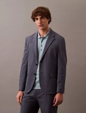 Packbar Tech Classic Blazer Packbar Tech Classic Blazer