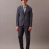 Packbar Tech Classic Blazer Packbar Tech Classic Blazer