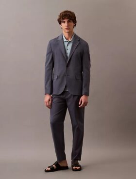 Packbar Tech Classic Blazer Packbar Tech Classic Blazer