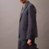 Packbar Tech Classic Blazer Packbar Tech Classic Blazer