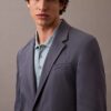 Packbar Tech Classic Blazer Packbar Tech Classic Blazer