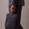 Packbar Tech Classic Blazer Packbar Tech Classic Blazer