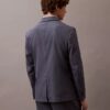 Packbar Tech Classic Blazer Packbar Tech Classic Blazer