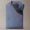 Packbar Tech Classic Blazer Packbar Tech Classic Blazer