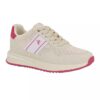 Palimer-sneakers för dam Palimer-sneakers för dam