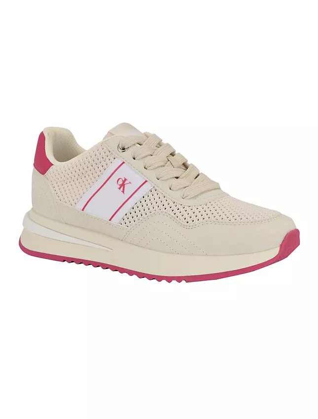 Palimer-sneakers för dam Palimer-sneakers för dam