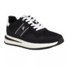 Palimer-sneakers för dam Palimer-sneakers för dam