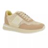Palimer-sneakers för dam Palimer-sneakers för dam