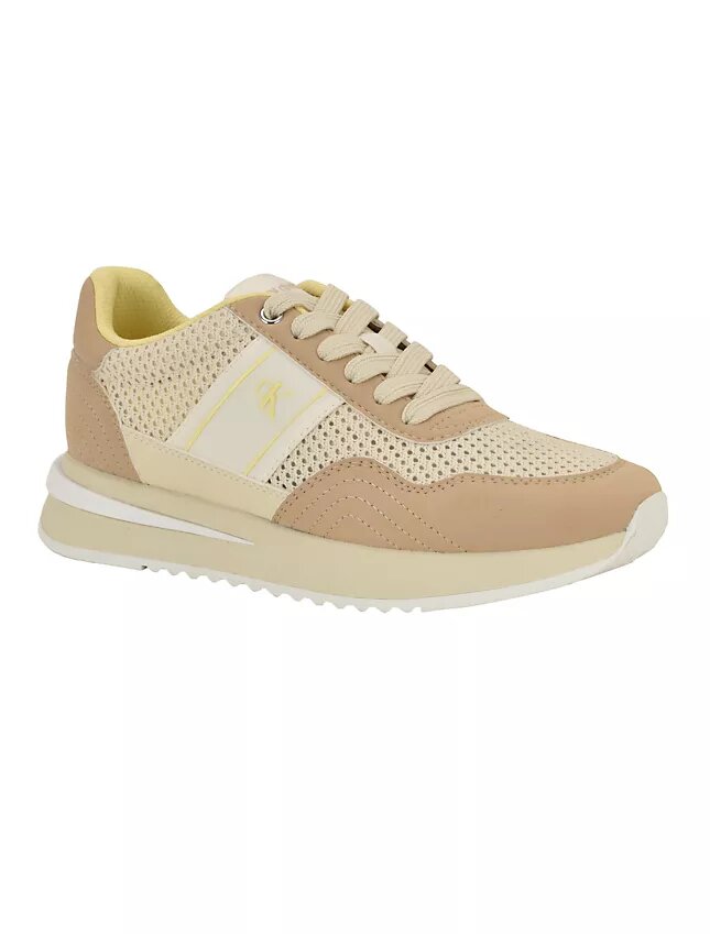 Palimer-sneakers för dam Palimer-sneakers för dam