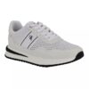 Palimer-sneakers för dam Palimer-sneakers för dam