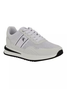 Palimer-sneakers för dam Palimer-sneakers för dam