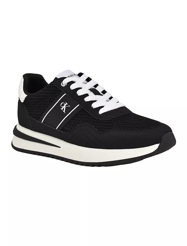 Palimer-sneakers för dam Palimer-sneakers för dam