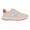 Palimer-sneakers för dam Palimer-sneakers för dam