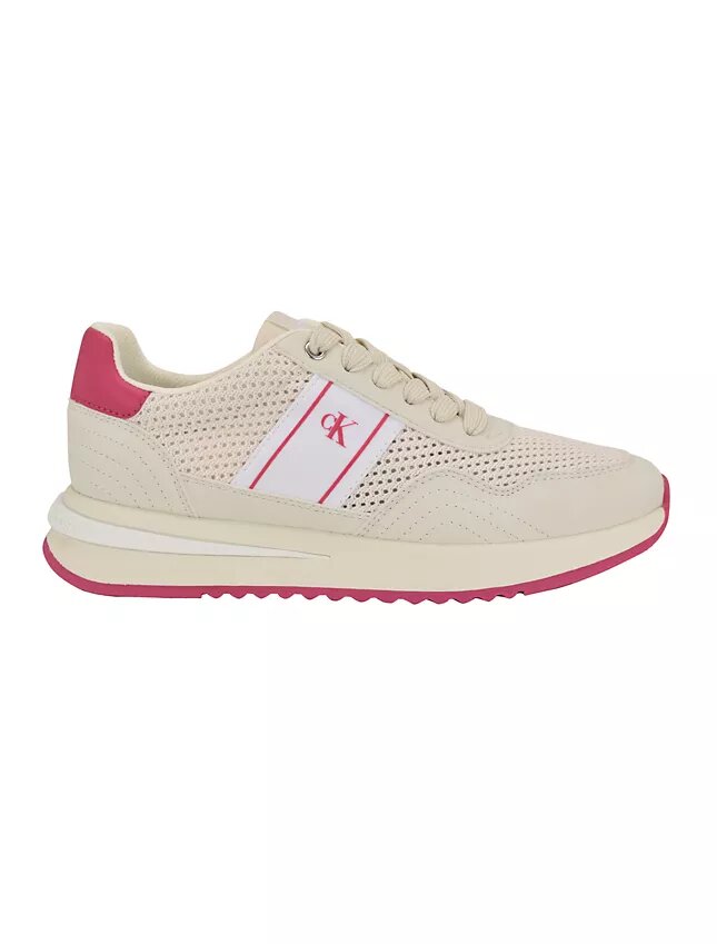 Palimer-sneakers för dam Palimer-sneakers för dam