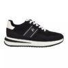 Palimer-sneakers för dam Palimer-sneakers för dam