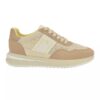 Palimer-sneakers för dam Palimer-sneakers för dam
