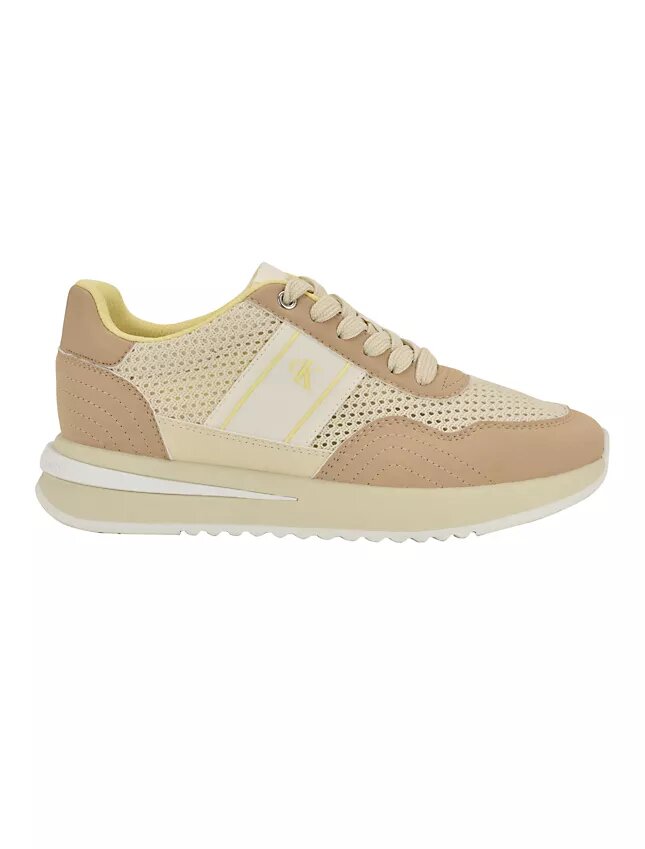 Palimer-sneakers för dam Palimer-sneakers för dam
