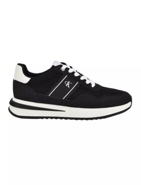 Palimer-sneakers för dam Palimer-sneakers för dam