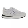 Palimer-sneakers för dam Palimer-sneakers för dam