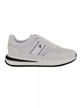 Palimer-sneakers för dam Palimer-sneakers för dam