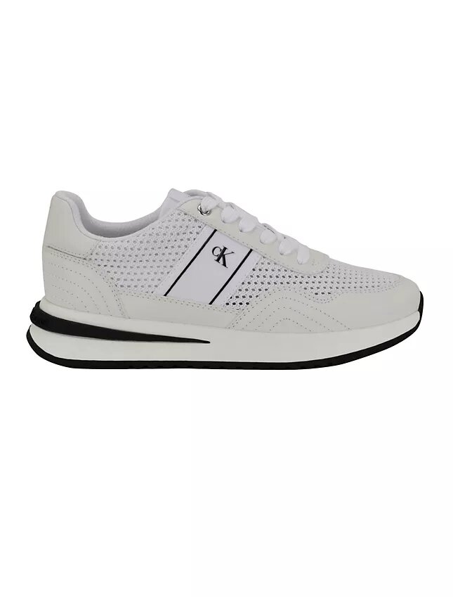 Palimer-sneakers för dam Palimer-sneakers för dam