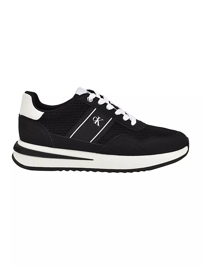 Palimer-sneakers för dam Palimer-sneakers för dam