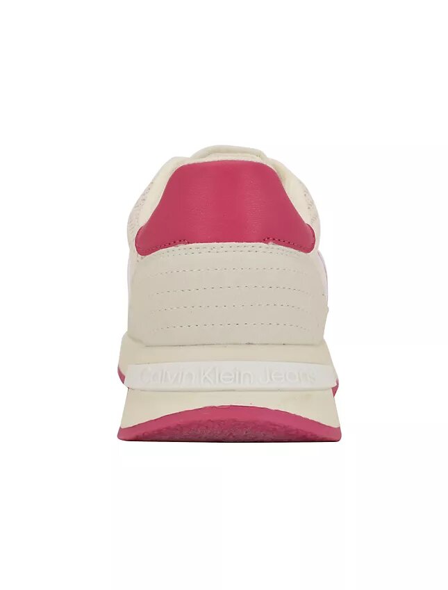 Palimer-sneakers för dam Palimer-sneakers för dam