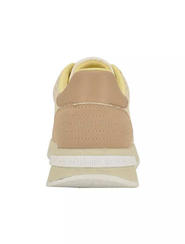 Palimer-sneakers för dam Palimer-sneakers för dam