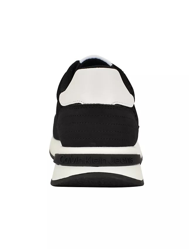 Palimer-sneakers för dam Palimer-sneakers för dam