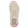 Palimer-sneakers för dam Palimer-sneakers för dam