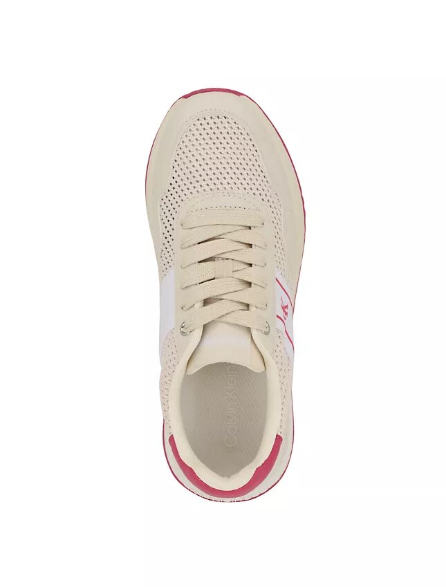 Palimer-sneakers för dam Palimer-sneakers för dam
