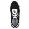 Palimer-sneakers för dam Palimer-sneakers för dam