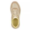 Palimer-sneakers för dam Palimer-sneakers för dam