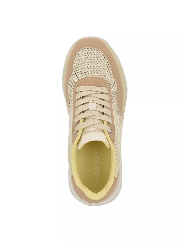Palimer-sneakers för dam Palimer-sneakers för dam