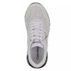 Palimer-sneakers för dam Palimer-sneakers för dam