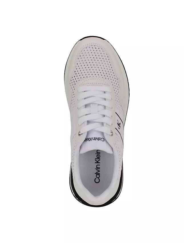 Palimer-sneakers för dam Palimer-sneakers för dam
