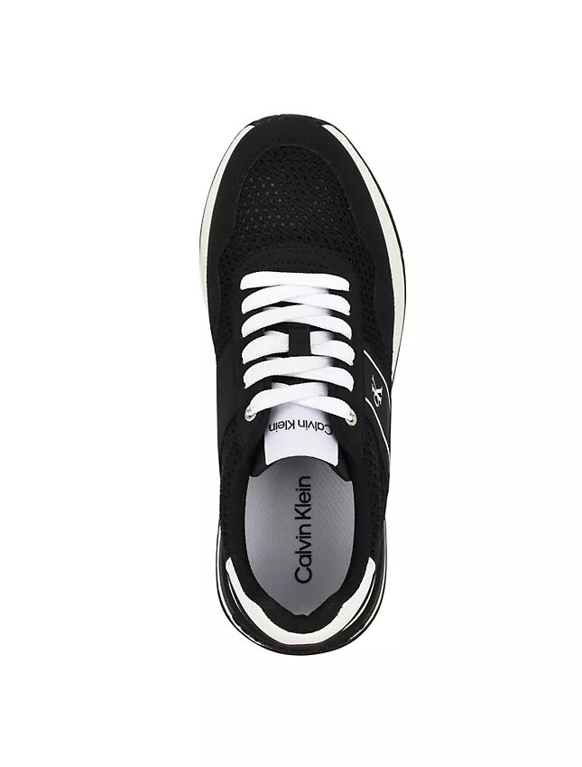 Palimer-sneakers för dam Palimer-sneakers för dam