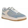 Pazquale-sneakers för Women
