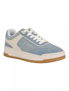 Pazquale-sneakers för Women Pazquale-sneakers för Women