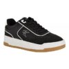 Pazquale-sneakers för Women