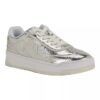 Pazquale-sneakers för Women Pazquale-sneakers för Women