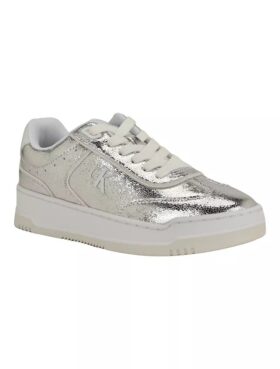 Pazquale-sneakers för Women Pazquale-sneakers för Women