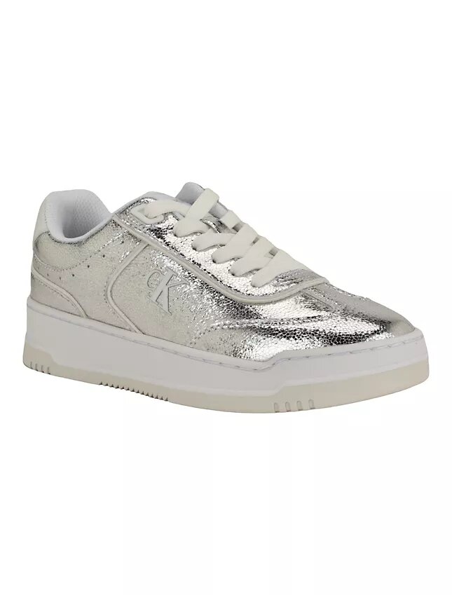 Pazquale-sneakers för Women Pazquale-sneakers för Women